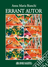 Errant autor