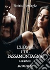 L'uomo col passamontagna libro