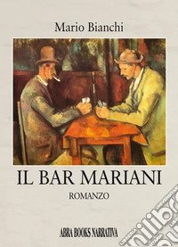 Il bar Mariani