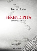 Serendipità libro