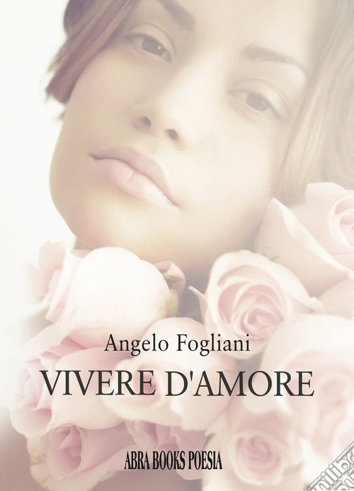 Vivere d'amore