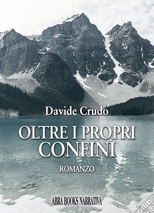 Oltre i propri confini