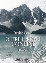 Oltre i propri confini libro