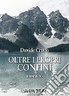 Oltre i propri confini libro