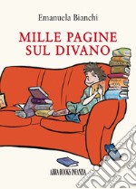 Mille pagine sul divano