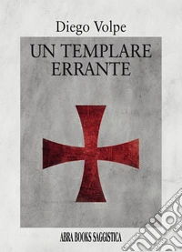 Un templare errante