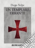 Un templare errante