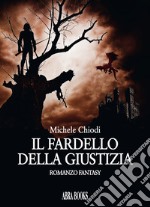 Il fardello della giustizia libro