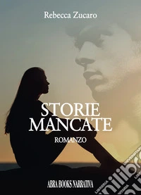 Storie mancate