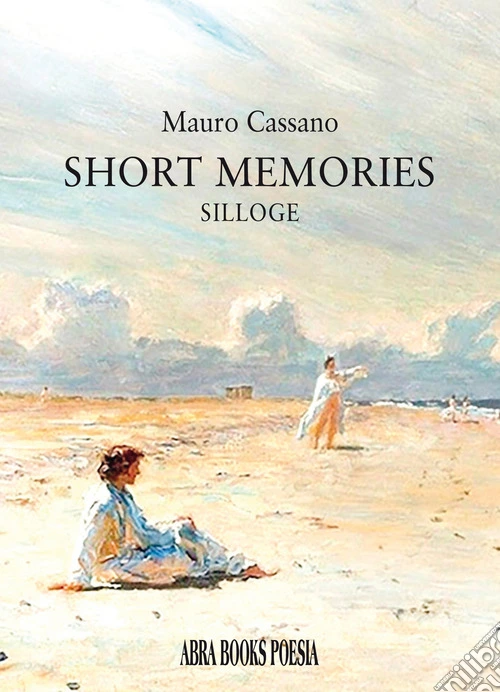 Short memories