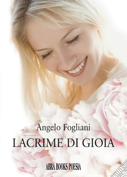 Lacrime di gioia