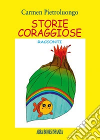 Storie coraggiose