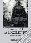 La locomotiva libro