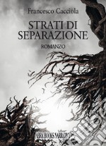 Strati di separazione libro