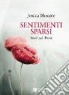 Sentimenti sparsi libro