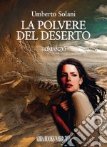 La polvere del deserto