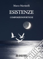 Esistenze libro