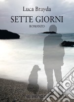 Sette giorni libro