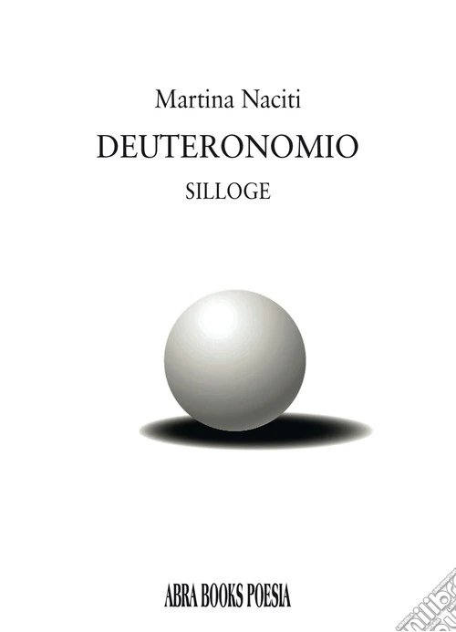 Deuteronomio