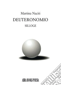 Deuteronomio libro