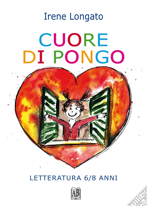 Cuore di pongo
