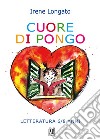 Cuore di pongo libro