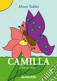 Camilla