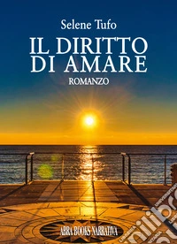 Il diritto di amare