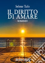 Il diritto di amare libro