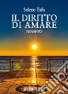 Il diritto di amare libro