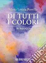 Di tutti i colori