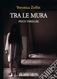 Tra le mura