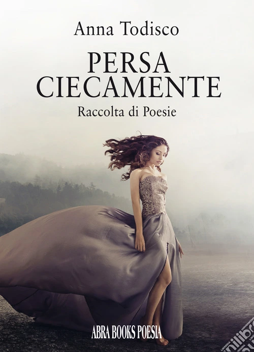 Persa ciecamente
