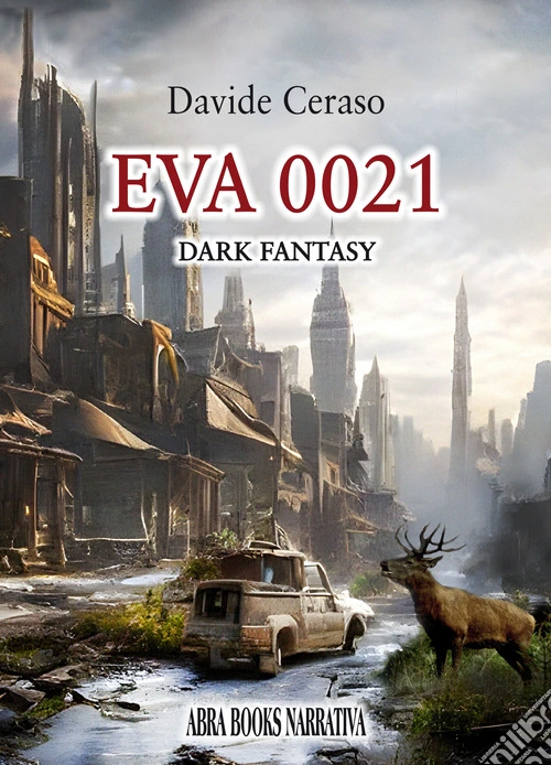 Eva 0021