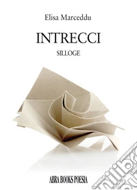 Intrecci libro