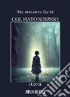 Col fiato sospeso. Silloge libro di Gorini Rita Antonietta