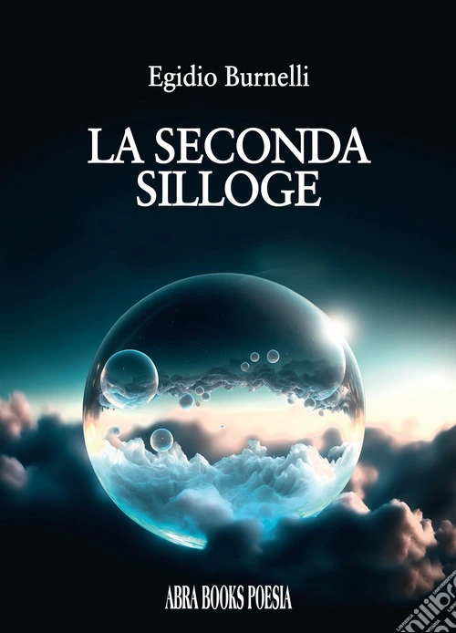 La seconda silloge