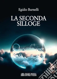 La seconda silloge libro