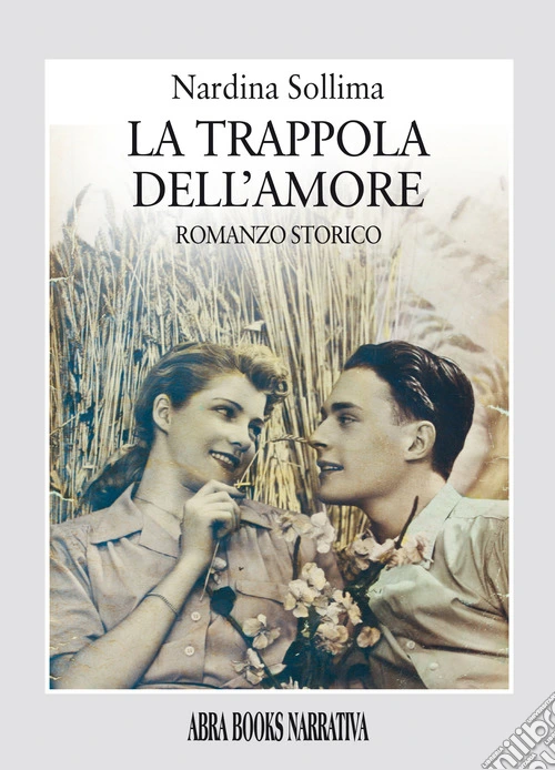 La trappola dell'amore