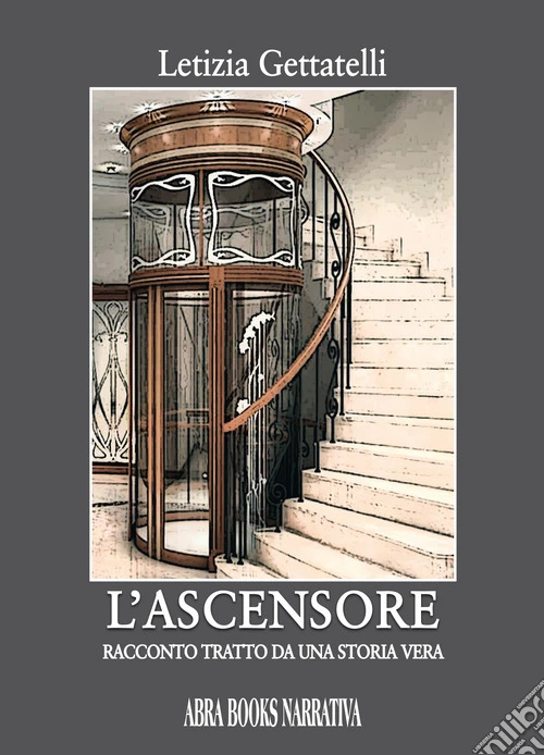 L'ascensore