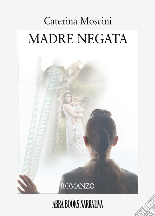 Madre negata