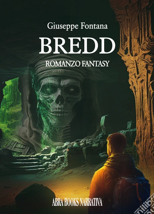 Bredd
