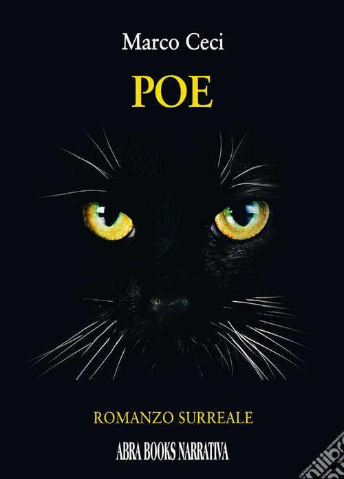 Poe