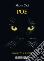 Poe libro