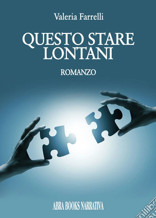 Questo stare lontani