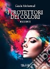 I protettori dei colori libro