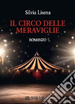 Il circo delle meraviglie