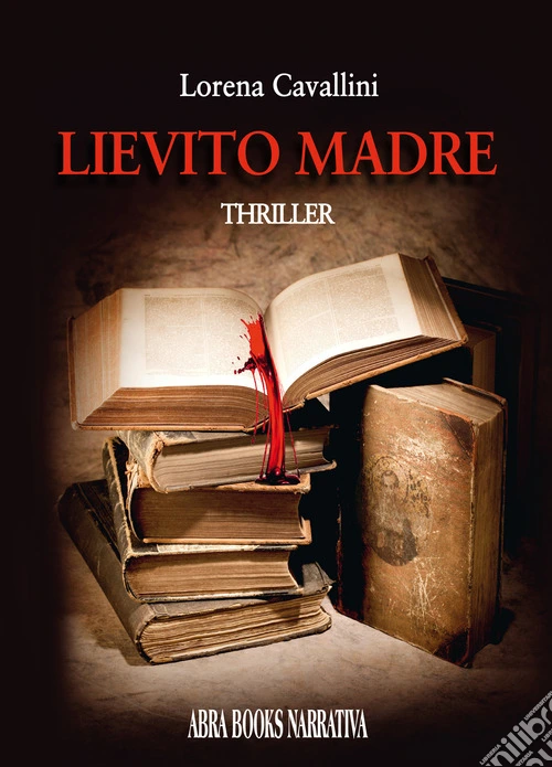 Lievito madre