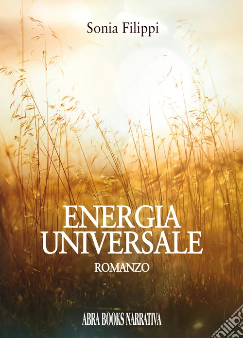 Energia universale
