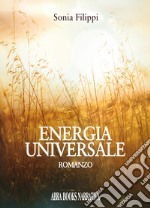 Energia universale libro